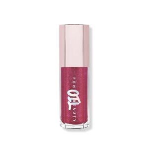 FENTY BEAUTY GLOSS BOMB OIL LUMINIZING
LIP OIL 'N GLOSS